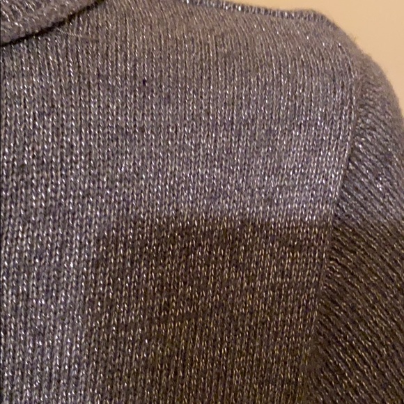 New York & Company sweater - Picture 5 of 9